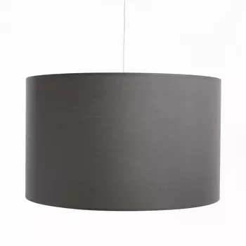 Люстра LaRedoute