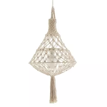 Абажур LaRedoute