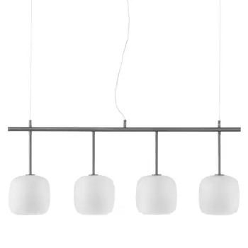 Люстра LaRedoute