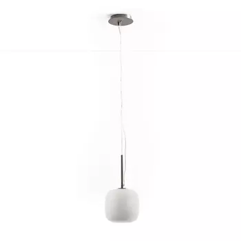 Люстра LaRedoute