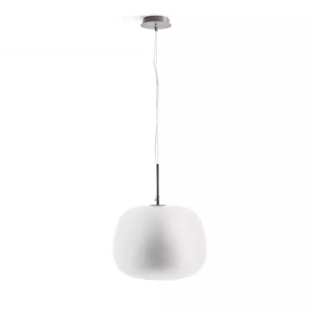 Люстра LaRedoute