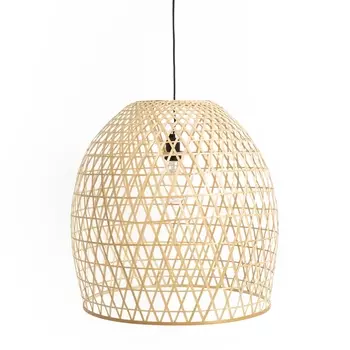 Люстра LaRedoute