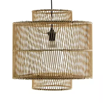 Абажур LaRedoute