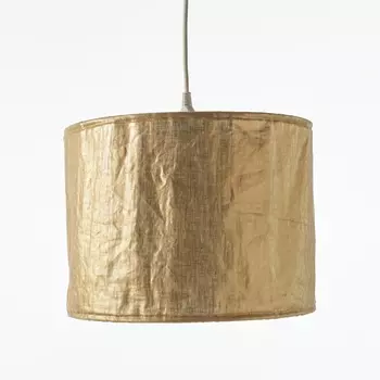 Абажур LaRedoute