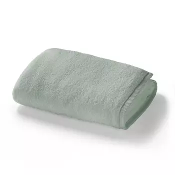 Махровое LaRedoute