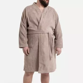 Махровый LaRedoute