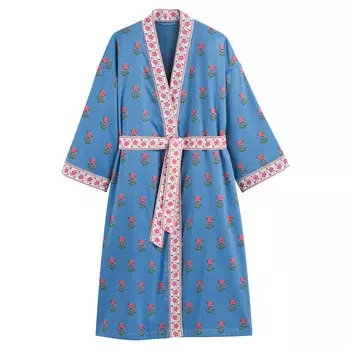 Махровый LaRedoute