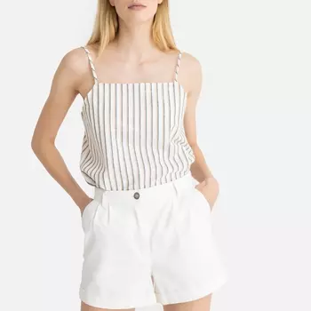 Майка La Redoute