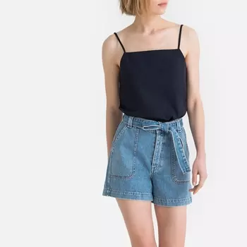 Майка La Redoute