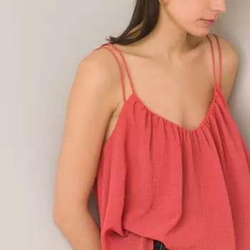 Майка LaRedoute