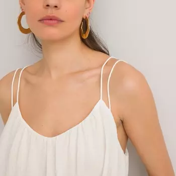 Майка LaRedoute