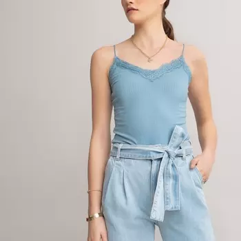 Майка LaRedoute