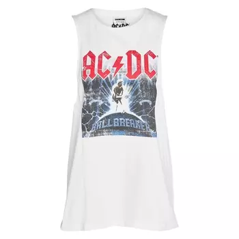 Майка LaRedoute