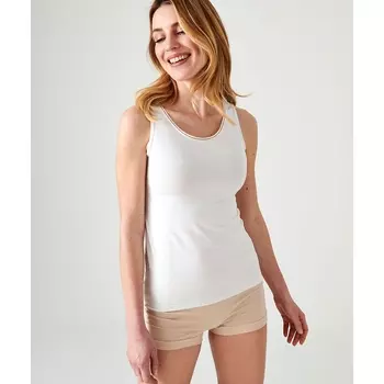 Майка LaRedoute