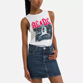 Майка LaRedoute