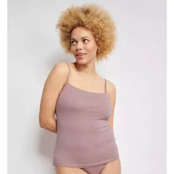 Майка LaRedoute