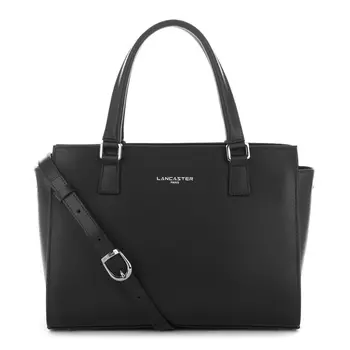 Маленькая LaRedoute