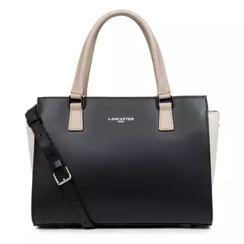 Маленькая LaRedoute
