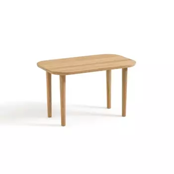 Маленький LaRedoute