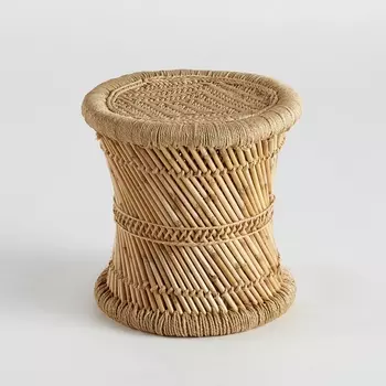 Маленький столик Tingda