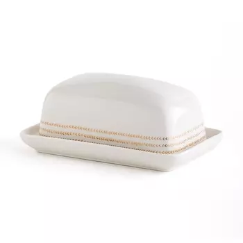 Масленка LA REDOUTE INTERIEURS