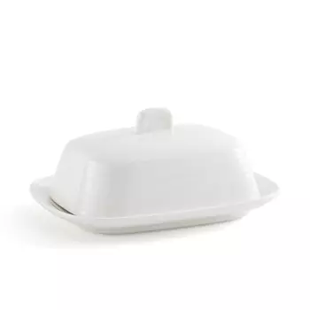 Масленка LaRedoute