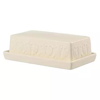 Масленка LaRedoute