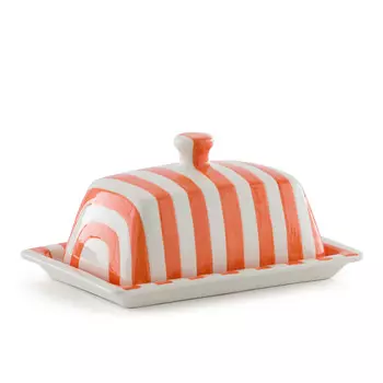 Масленка LaRedoute