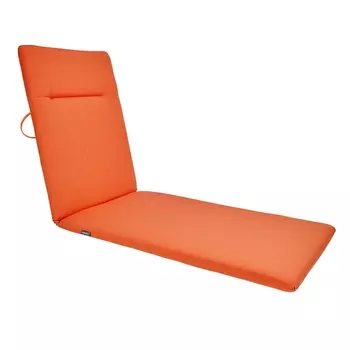 Матрас для шезлонга SUNAE