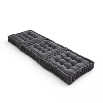 Матрас LaRedoute