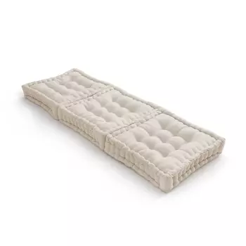 Матрас LaRedoute