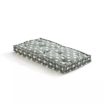 Матрас LaRedoute