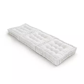 Матрас LaRedoute