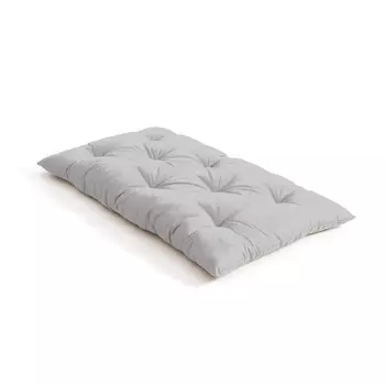 Матрас LaRedoute