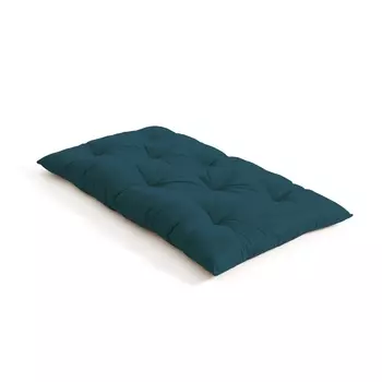 Матрас LaRedoute