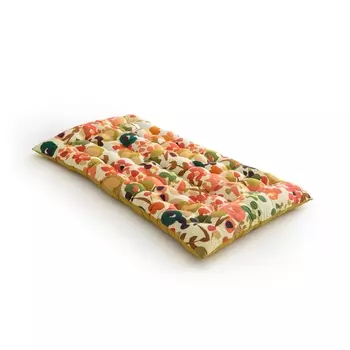 Матрас LaRedoute