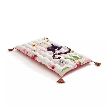 Матрас LaRedoute