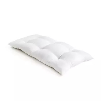 Матрас LaRedoute