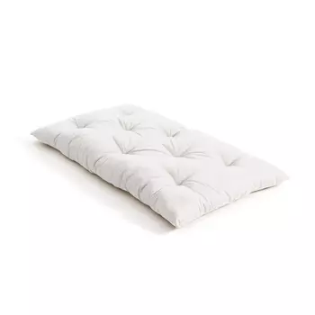 Матрас LaRedoute