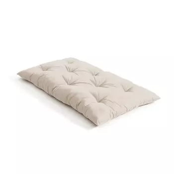 Матрас LaRedoute