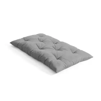 Матрас LaRedoute