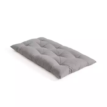 Матрас LaRedoute