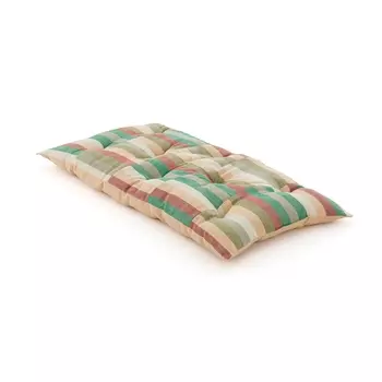 Матрас LaRedoute