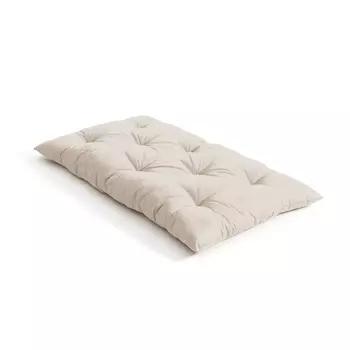 Матрас LaRedoute