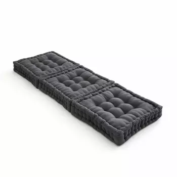 Матрас LaRedoute