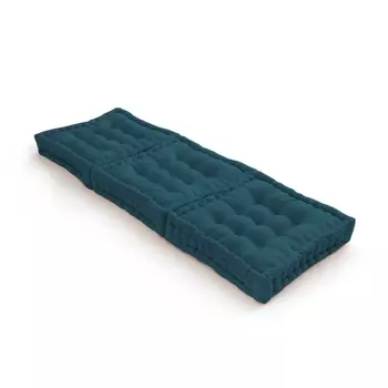 Матрас LaRedoute