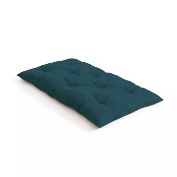 Матрас LaRedoute