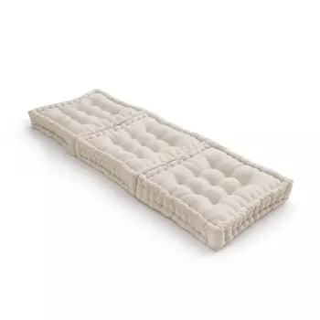 Матрас LaRedoute