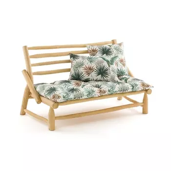 Матрас LaRedoute