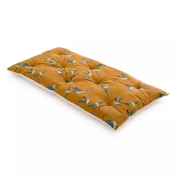 Матрас LaRedoute